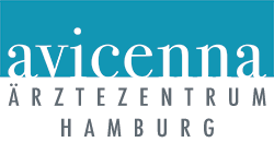 Avicenna Ärztezentrum